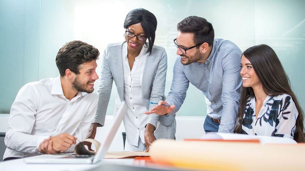 Engineering & Technology Consultancy