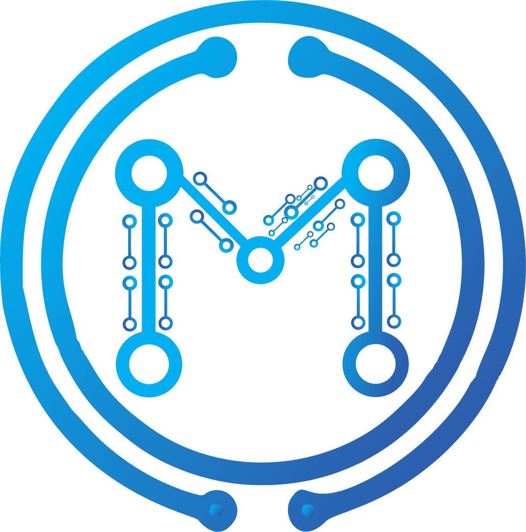 Matrix Innovation Limited