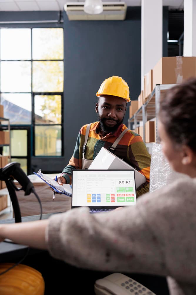 PLC Siemens S7 400 in error reset